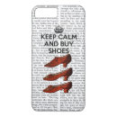 Search for keep calm iphone 7 cases Antique