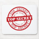 Search for data mousepads Information