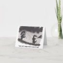 Search for weather birthday cards For her