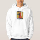 Search for corvus clothing Bird