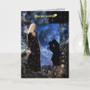 Search for photo inserts cards Greetings