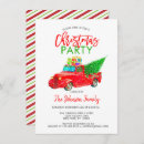 Search for tree christmas invitations Party