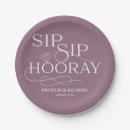 Search for i do bbq decor Elegant