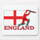 Search for cricket mousepads English