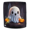 Search for creepy backpacks Ghost