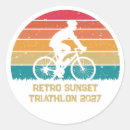 Search for bike riding stickers Ride