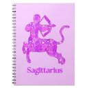 Search for sagittarius notebooks Zodiac