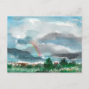 Search for raining postcards Nature