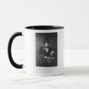 Search for earl mugs Portrait