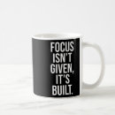 Search for resilient quote Mindset