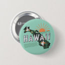 Search for destinations badges Retro
