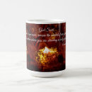 Search for bush mugs Green
