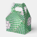 Search for lacrosse crafts party Team