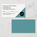 Search for podiatrist business cards Ankle