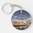 Search for villages key rings Photography