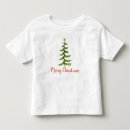 Search for christmas toddler clothing Girl