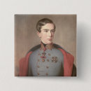 Search for austria badges Autriche