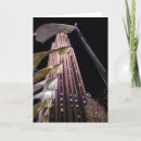 Search for nyc christmas cards Rockefeller centre