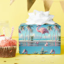 Search for sneaker wrapping paper Funny
