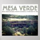 Search for dwelling art Pueblo