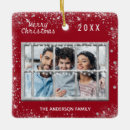 Search for winter wonderland christmas tree decorations Xmas