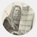 Search for moses stickers Prophet
