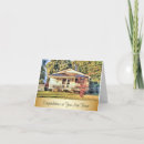 Search for buying cards Home