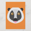 Search for lemur invitations Cute