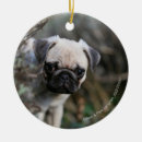 Search for mops christmas tree decorations 12 weeks