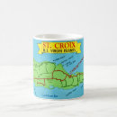 Search for st croix mugs Tropical
