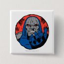Search for darkseid badges Uxas