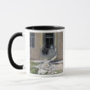 Search for propeller mugs Military