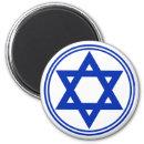 Search for festival magnets chanukah