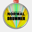 Search for percussion christmas tree decorations Drum set