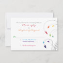 Search for pride party invitations Floral
