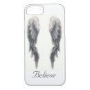 Search for angel iphone 7 cases Wings