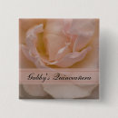 Search for pale pink badges Floral