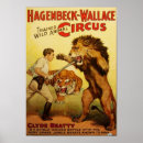 Search for circus show posters Big top