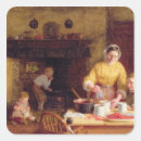 Search for preserving stickers Food