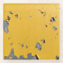 Search for cracked barware Yellow
