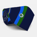 Search for ontario ties Flag