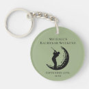 Search for party favors key rings Groomsmen