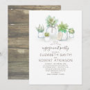 Search for mason jar party invitations Country