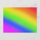 Search for glbt postcards Pride
