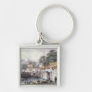 Search for allom key rings Tibet