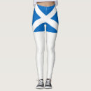 Search for scotland leggings Flag