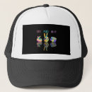 Search for solidarity hats Peace