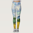 Search for van gogh womens clothing Impressionism