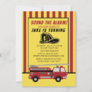 Search for 4 year old boy birthday invitations Cute
