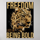 Search for big bold posters Inspirational
